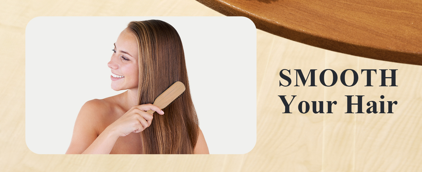 tigi hair wax stick brush for slick back hair samnyte hair wax stick hair products essentials