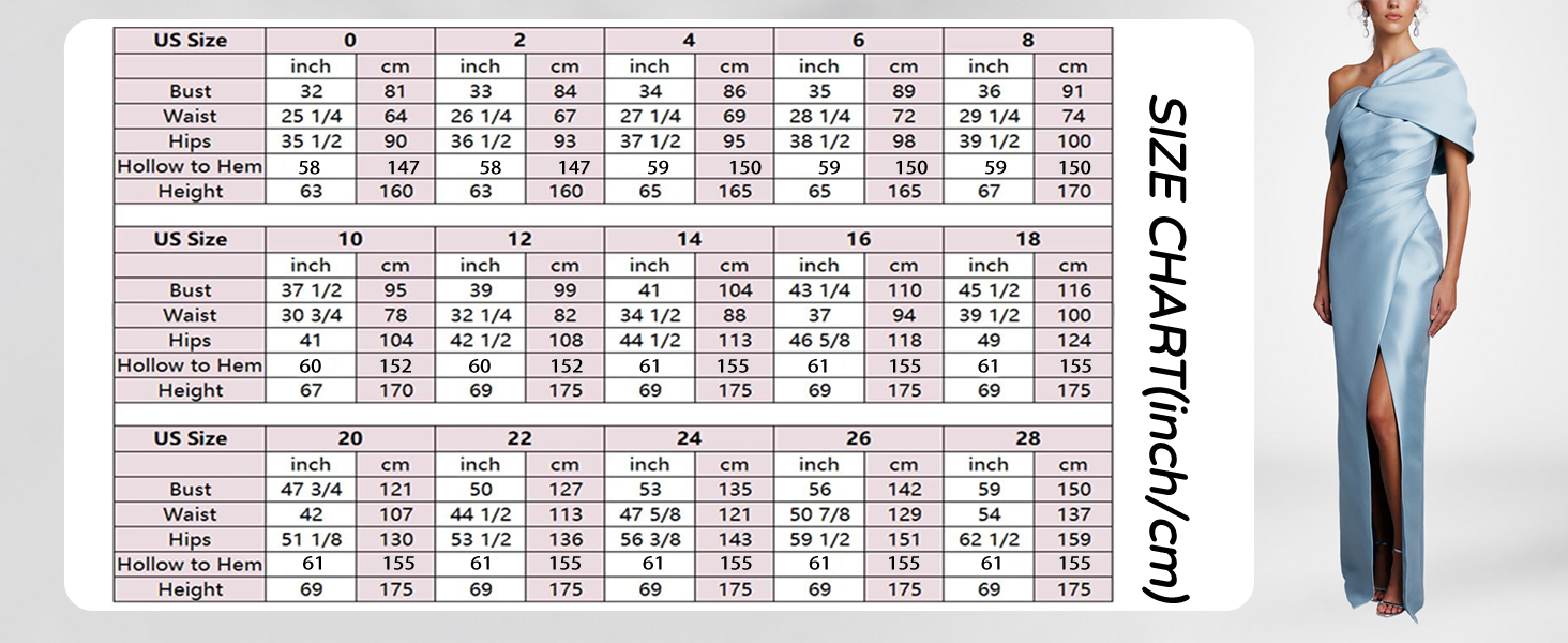 mother of the bride dresses