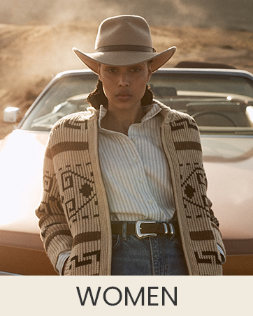 Pendleton for Women