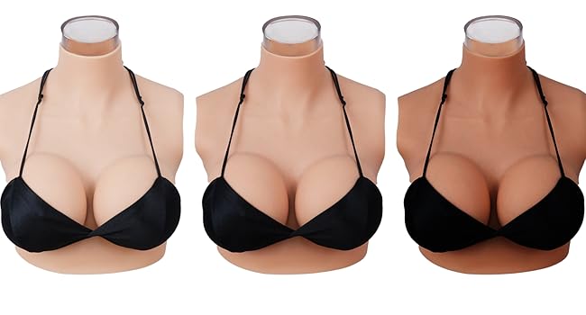 Large manufacture image 4