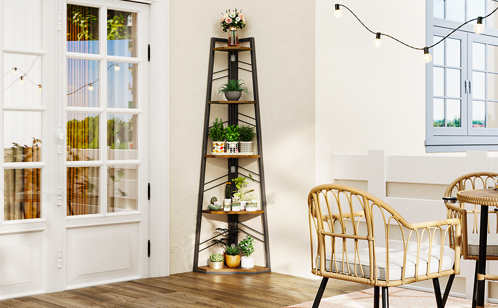 Large manufacture image 5