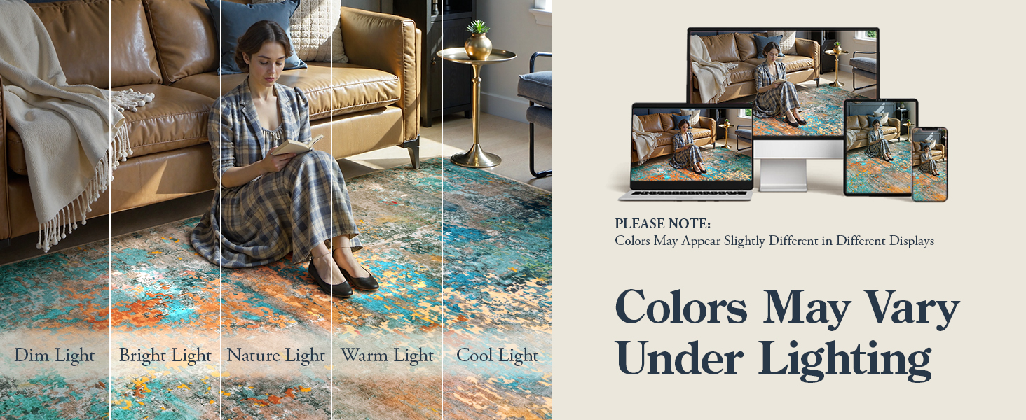 Color Note