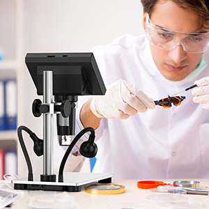 Small manufacture image 8