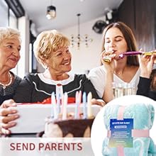 Small manufacture image 7