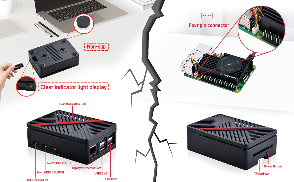 Large manufacture image 2