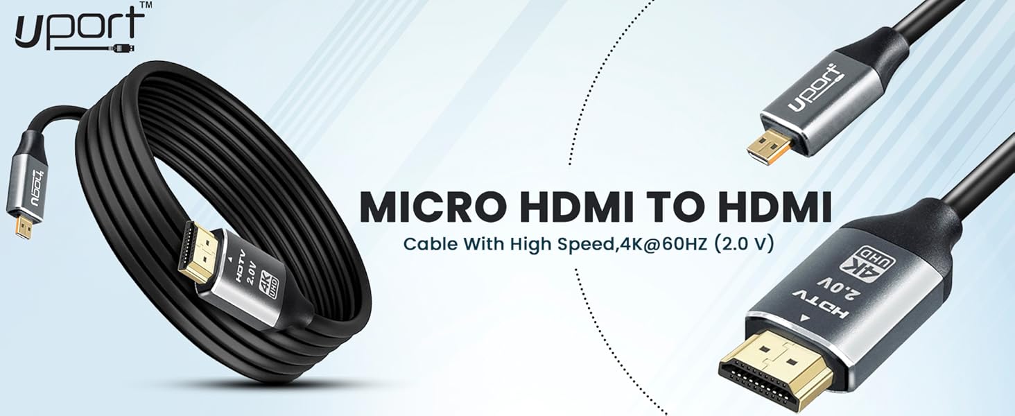 MH1