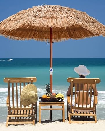 sombrilla terraza exterior parasol jardin grande guarda sol jardin exterior solar paragua quitasol 