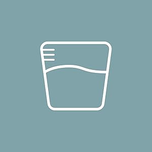 Small manufacture image 10
