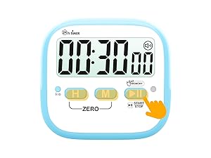 Small manufacture image 7