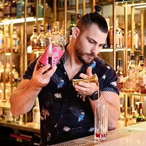 Small manufacture image 4