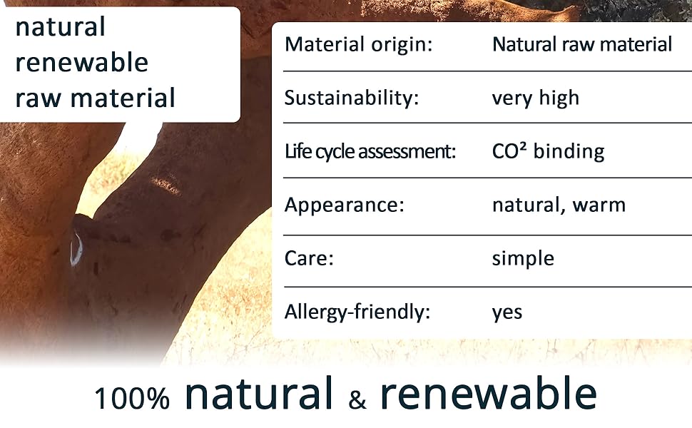 Large manufacture image 6
