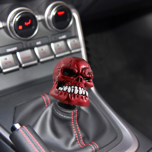 Small manufacture image 6