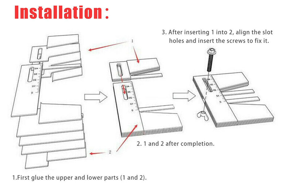 Large manufacture image 3