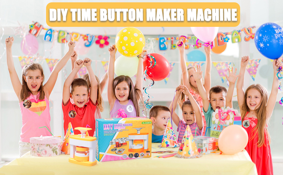 Large manufacture image 1