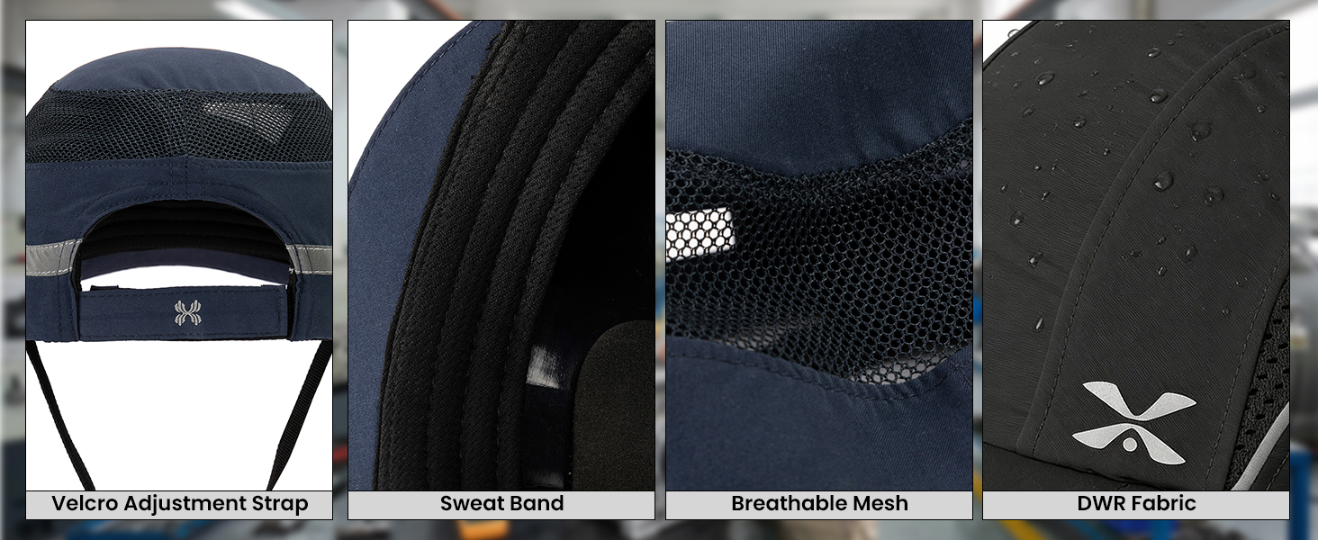 Large manufacture image 4