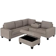 Small manufacture image 12