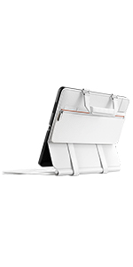 7255e064-7750-4c3b-a8ad-