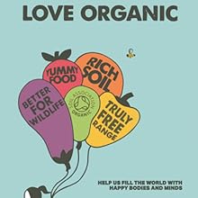 Small manufacture image 1