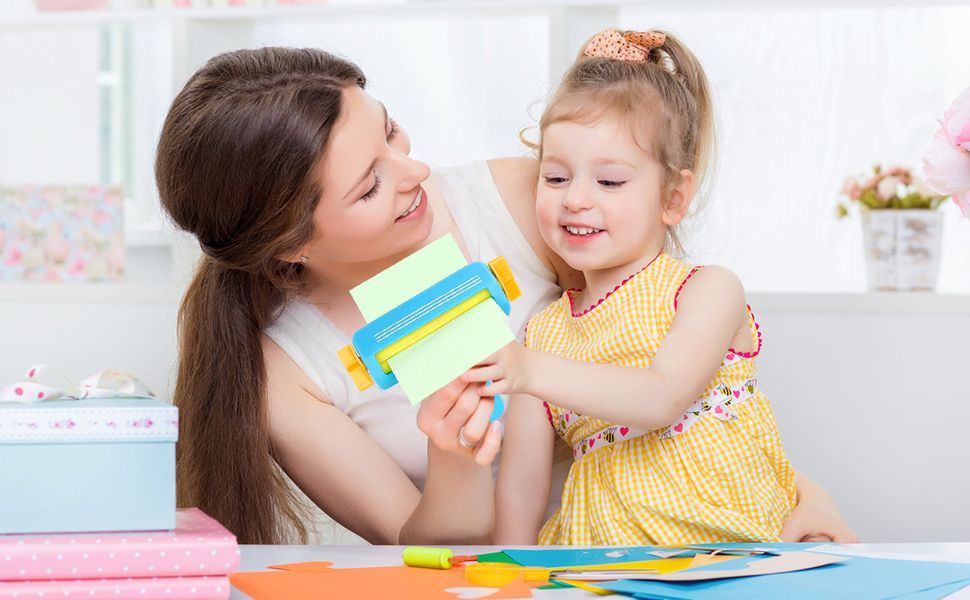 Large manufacture image 4