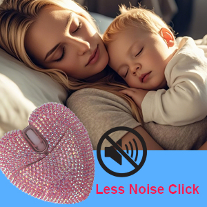 cute-bluetooth-mouse-wireless-laptop-pc-computer-macbook-gift-kids-women-boy-girl