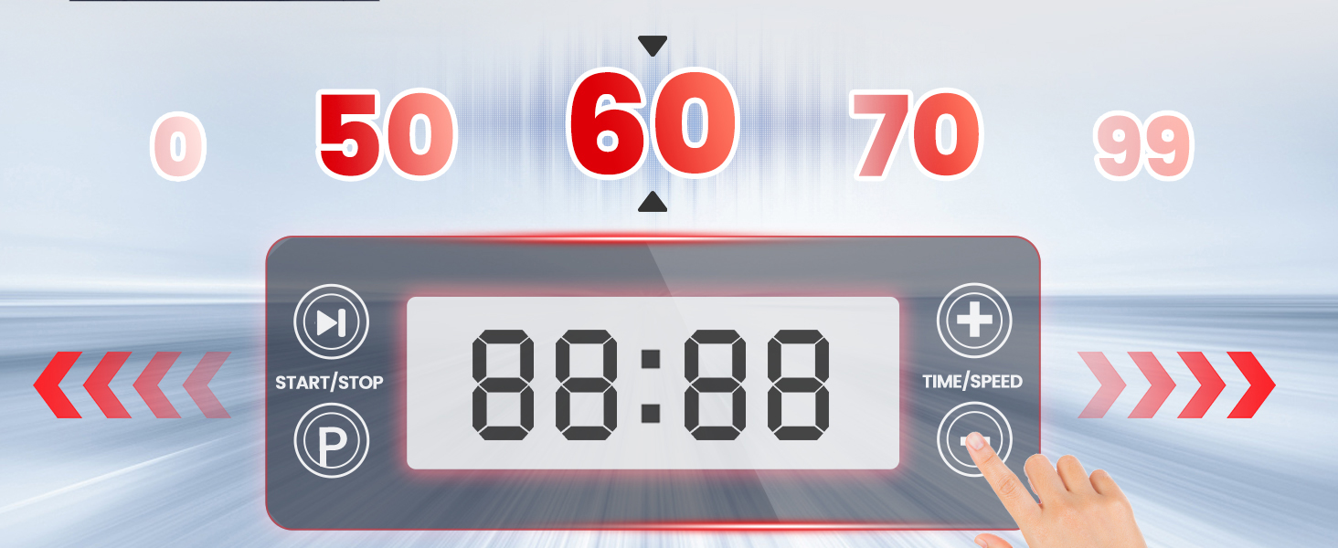 Large manufacture image 6