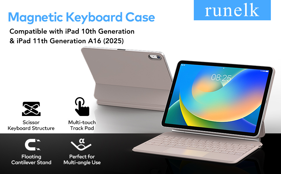 Large manufacture image 1