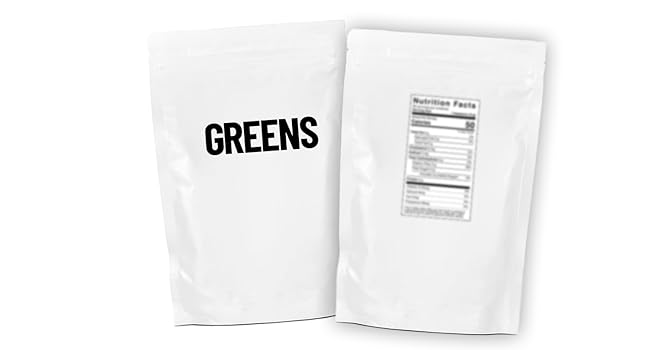 purely inspired garden of life naked multivitamin amazing grass bloom