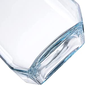 Small manufacture image 6