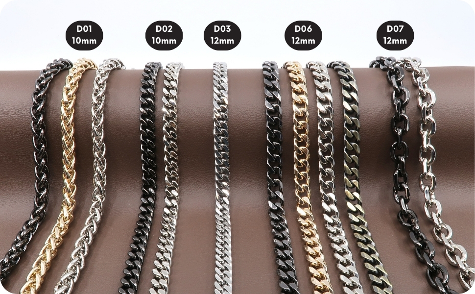 Large manufacture image 1