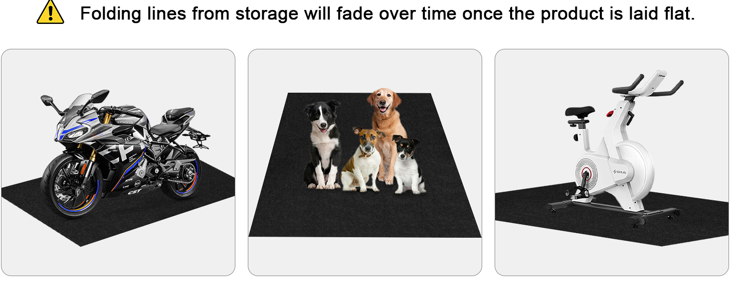 garage floor mat garage flooring garage mats for floor garage mat garage rug garage oil spill mat