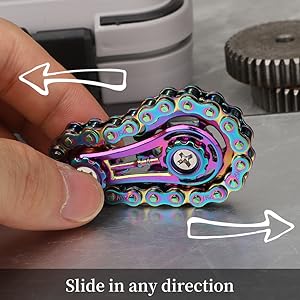 Small manufacture image 2