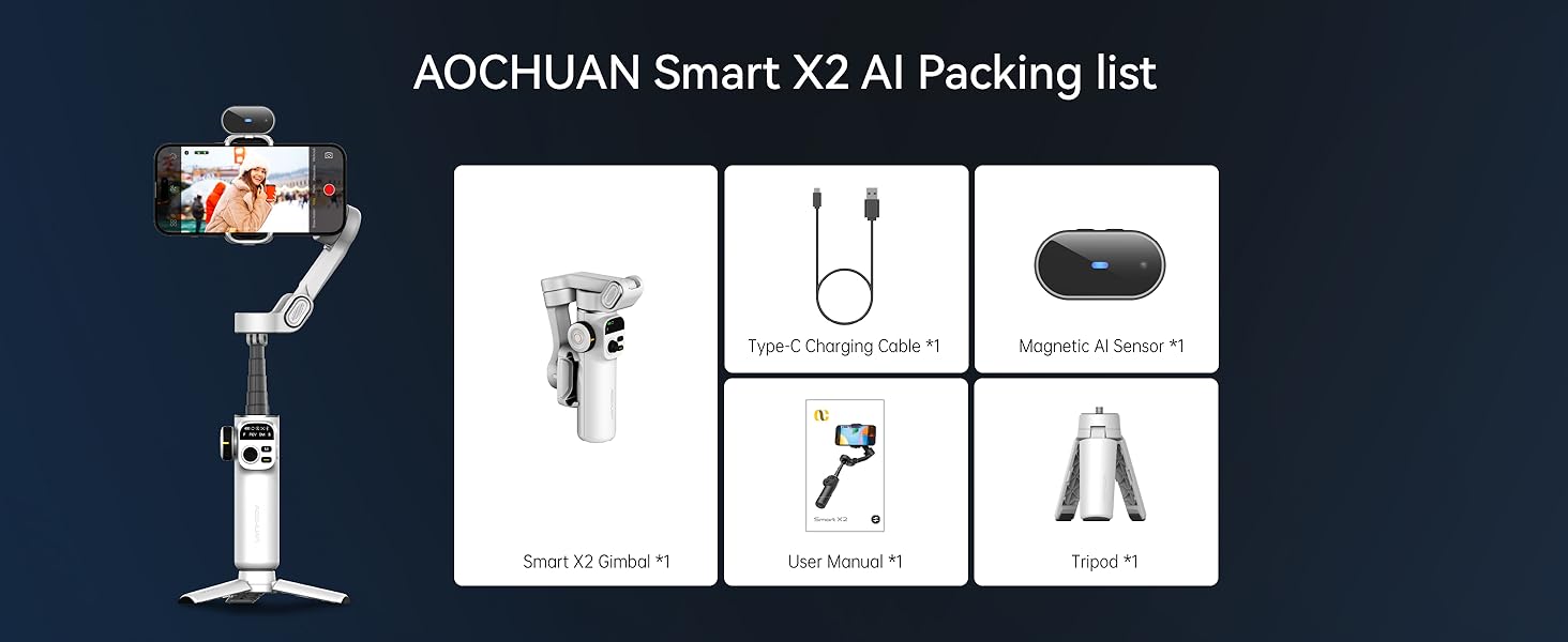 gimbal stabilizer for iphone gimbal phone gimbal iphone gimbal gimbal stabilizer for smartphone