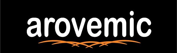 Small manufacture image 13