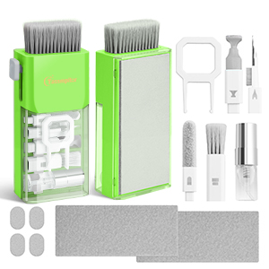keyboard cleaning kit