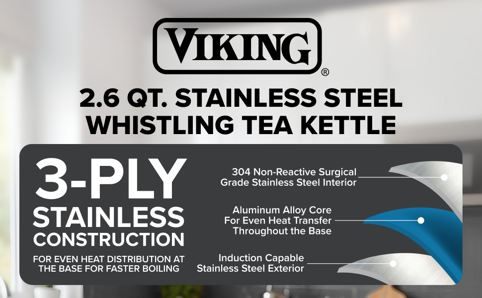 tea kettle kettle water boiler water kettle water tea kettle kettle stovetop stovetop kettle