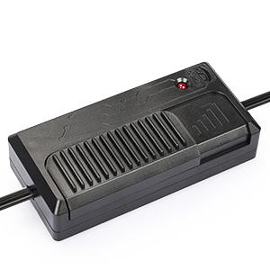 Small manufacture image 7