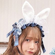 商品説明画像