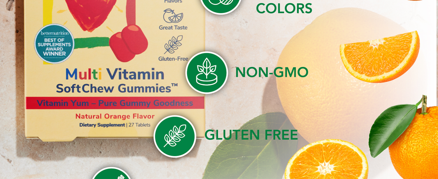 day kid probiotic vitamin iron picky eater childrens organic multivitamins vitaminas multi complete