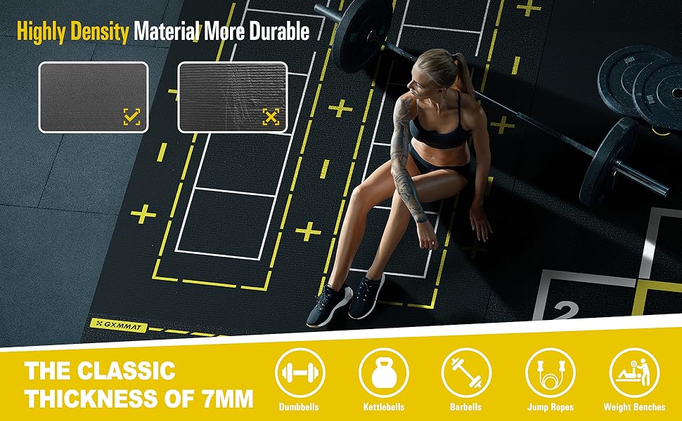 Large manufacture image 2