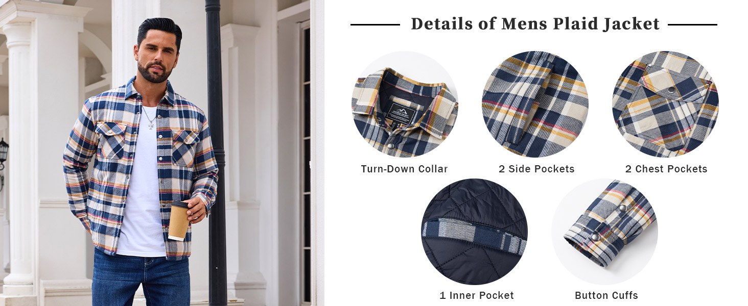 Large manufacture image 4