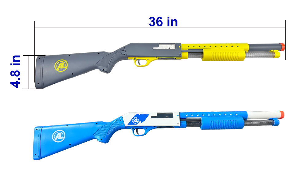 Large manufacture image 1