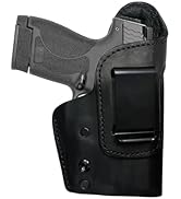 lock cargador de armas brown men urban carry holsters leather gun holster holsters women