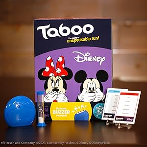 Small manufacture image 7