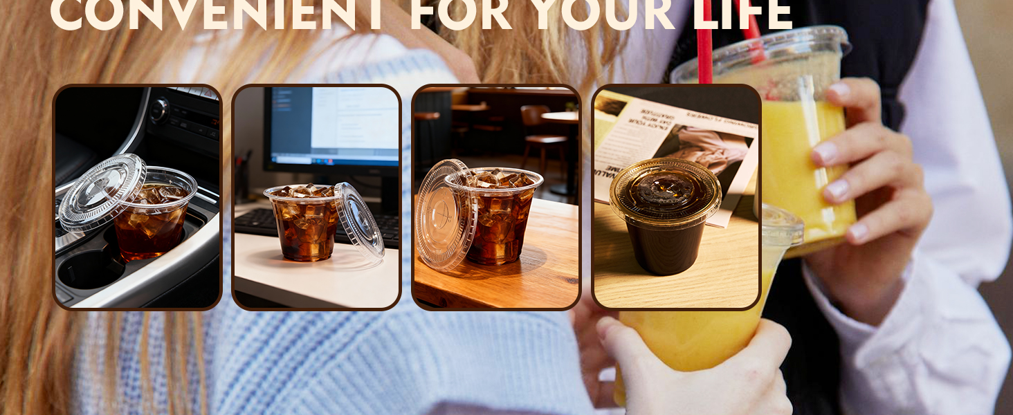 Large manufacture image 6