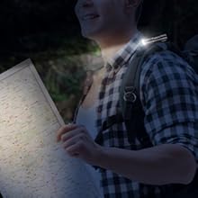 Small manufacture image 7