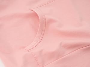 womens hoodies with kangaroo pocket