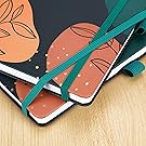 Small manufacture image 6