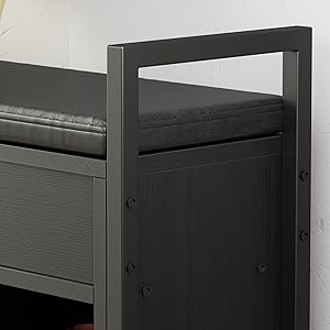 Small manufacture image 4