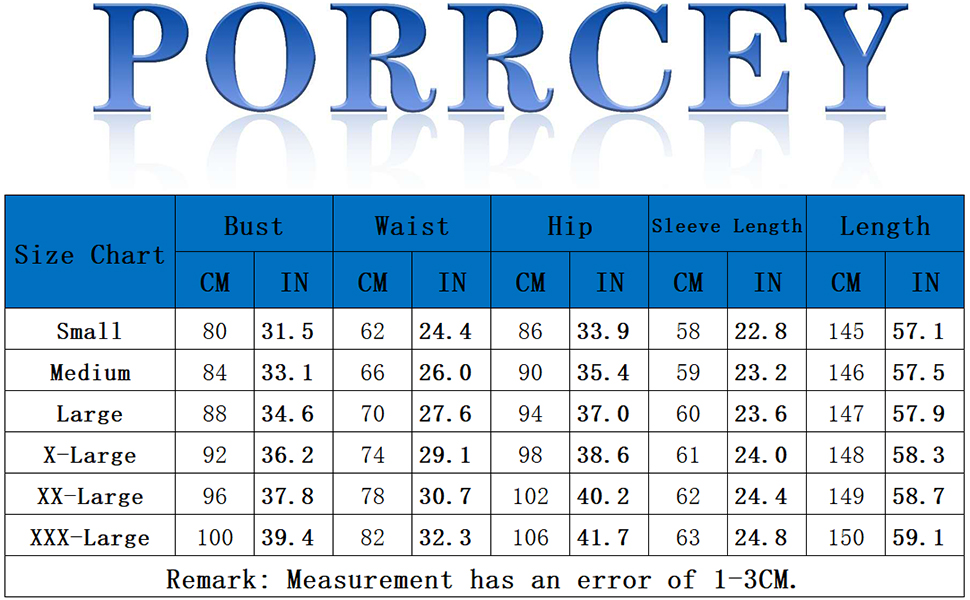 PORRCEY Women Sexy Rhinestone Long Sleeve Mesh See Through Party Club Night Formal Evening Dress