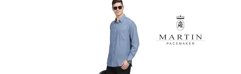Polyster shirts